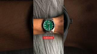 Best Watch Under ₹1000 #trending #unboxing #sonata #titanwatches #watch #watchesformen #watches