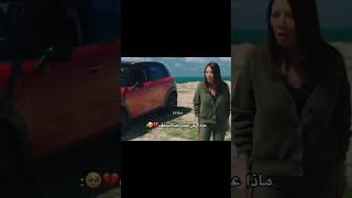 ستوري حزين ستوريات انستا حزينهمقاطع انستغرام ستوريات حزينه كتابه حزن حالات انستا شعر حزين