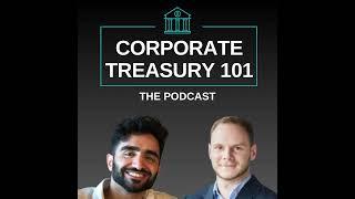 Episode 14: Financial Risk Management summarized