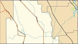 Wycheproof South, Victoria | Wikipedia audio article