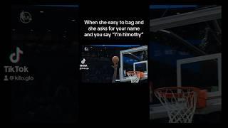 #shorts #youtubeshorts #subscribe #viral #trending #nba #short