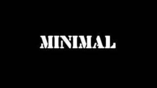 the best minimal by dj unknow (04 - 02 - 2011)