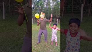 #amrita's world#funny#short#