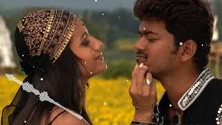 Kattu Kattu keera Kattu#Thirupachi Movie song