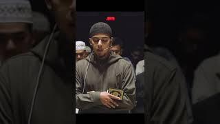Surah Al-Waqiah Beautiful Recitation | Heart Touching Beautiful Quran Recitation