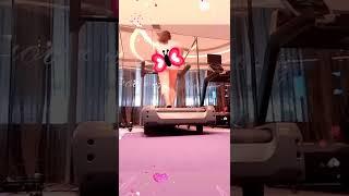 relax take it easy@mcel tv wang to get fit