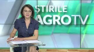 stirile agrotv 29 07 2024 P1