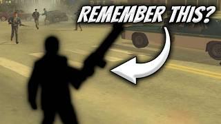 This Forgotten GTA CLONE is the BEST One! | SCARFACE: THE WORLD IS YOURS