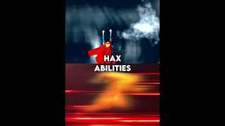 Superman vs Reverse Flash #shorts