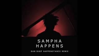 Happens (Dan Digs' Happenstance Remix)