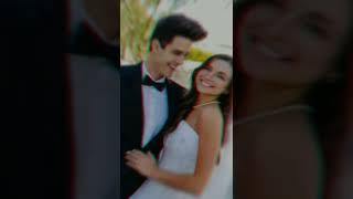 #brierson They both are soo cute together  