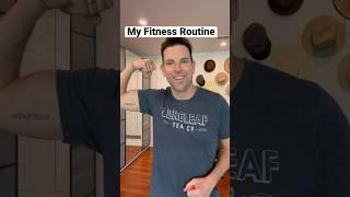 EASY ABS HOME WORKOUT  #fitfam #comedy #funny #homeworkout #homefitness #shorts