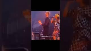 Untitled video