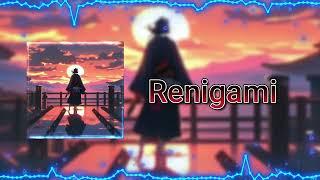 Клинтар MUSIC: Musical Heart - Renigami