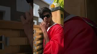 UFF TERI ADA || SONG DANCE VIDEO || ABHISHEK CHAUHAN