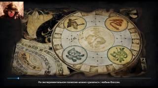 Revelation online как  повышать уровни камней(синтез) для брактиатра и задания золото черного рынка