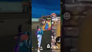 Impossible  shots #shorts #trending #viral #Dasprogaming