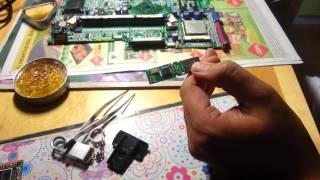 how to repair dead usb flash drive