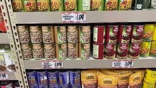 Trader Joe’s | iSee109