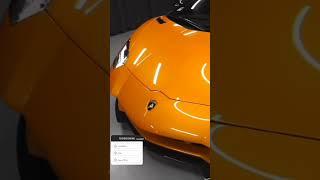LUXURY CAR HUB#luxury aman#shorts