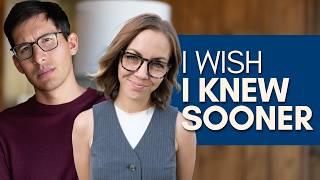 How I cured my schizophrenia - Interview with Lauren Kennedy West