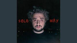 SOLO WAY