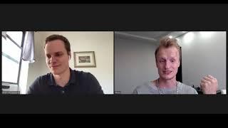 Курс 2. Урок 1. Подтипы и их дихотомии