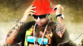 mujeres talentosas dalmata ft Ñejo,Ñengo flow ftj alvarez ft franco el gorilla www otroflow com