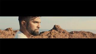 Kendji Girac - Mi Vida Tour (Intro)