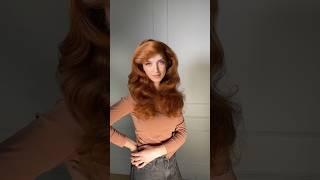 Невероятная актриса Светлана Шпак #актриса #шпак #светланашпак #левендаль