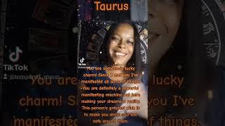  Taurus SMRV #taurus #tarotreadings #beautifullyconnectedwithtonya