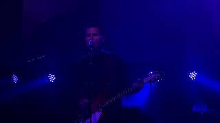 Riverside- WATERFALL - LIVE Ardmore Music Hall 09/13/24 AJB