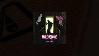 Kokliani - Male Moixode