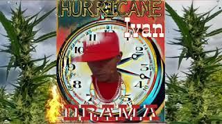 Hurricane Ivan - Hustle (offical audio)