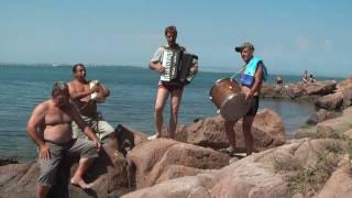 Real Bulgarian Folk from Strandja