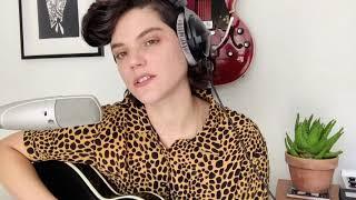 SOKO :: Quiet Storm live