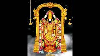 #tirumala Adivo alladivo sri harivasam #ttd #tirupati #balaji#devotional #tirumalatemple #tirumalai