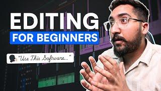 06 Super Useful Editing Tips For Beginners In 2024