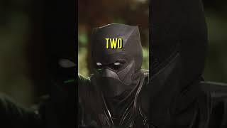 3 BEST Masks in Mortal Kombat 1 (Noob Saibot)