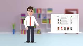 How to Order in Rokomari.com