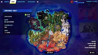 A.P.BLACK is going live! #gaming  #live #viral #fortnite