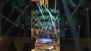 DJ GOPI LINKS PB06 BATALA CITY PHONE #newsong #punjabi #music