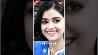 Ringtone 2022 | Hindi Song Ringtone 2022 | Dj Ring Tone YT 2M STATUS 4AS