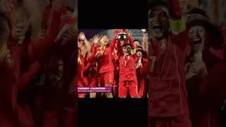 #myanmar #football #nepal