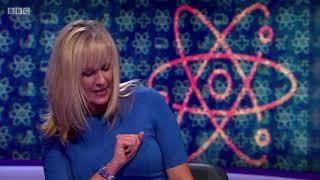 BBC Newsnight's Ridiculous Project Fear Claims About  Medicine Shortages DEBUNKED