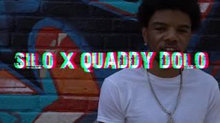 Silo ft Quaddy Dolo - Get my mind right | Shot By Ohwell Visionz