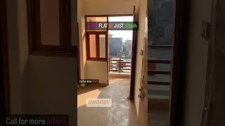 1BHK FLAT AT JUST 10lakh rupees #apartment #flat #architecture #art #bhk #design #dreamhome #flats