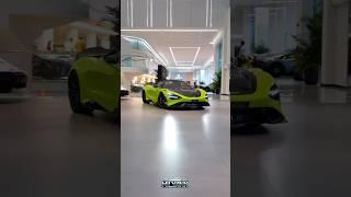  Payal Gaming Vs Sourav Joshi Vlogs  Car Comparison | #shorts #payalgaming #souravjoshivlogs