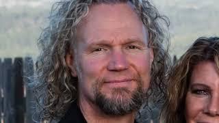 Sister Wives Season 19 Episode 11 Labor of Love (Oct 27, 2024) Full Episode HD