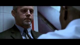 16 Blocks (2005) "How does it feel?"